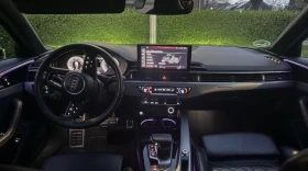 Audi A4 45 TDI Quattro Full Options , снимка 7