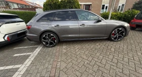 Audi A4 45 TDI Quattro Full Options Tiptronic, снимка 14