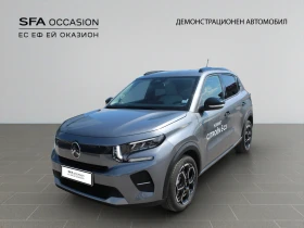 Citroen C3 MAX Electric 113 (44kWh) редуктор E6//2306991, снимка 1