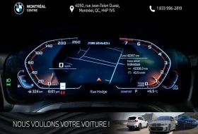 BMW 240 2022 BMW 2 Series M240i xDrive Coupe, снимка 9