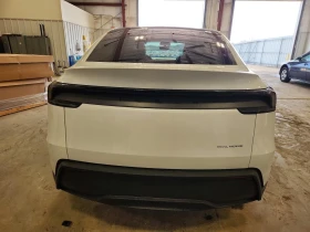 Tesla Model Y, снимка 5