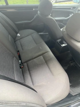 BMW 323 2.3i LPG/Обслужена, снимка 5