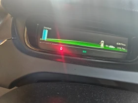 Renault Zoe R110  41kw, снимка 14