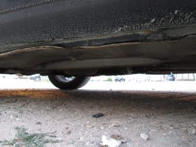 VW Golf, снимка 14