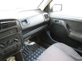 VW Golf, снимка 5