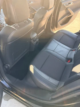 Peugeot 508 SW, снимка 11