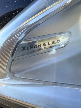 Peugeot 508 SW, снимка 8