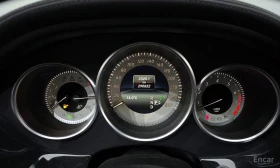 Mercedes-Benz CLS 400 ПОДРЕВ* ОБДУХВАНЕ* 360 CAM* MEMORY* KEYLESS* , снимка 9