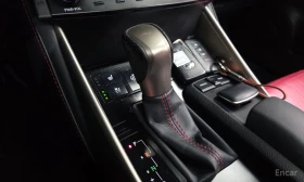 Lexus IS 250 F* SPORT* ШИБИДАХ* ПОДГРЕВ* KEYLESS* КАМЕРИ* , снимка 10
