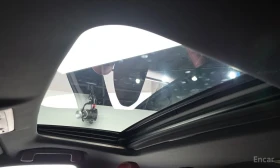 Lexus IS 250 F* SPORT* ШИБИДАХ* ПОДГРЕВ* KEYLESS* КАМЕРИ* , снимка 12