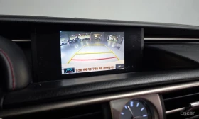 Lexus IS 250 F* SPORT* ШИБИДАХ* ПОДГРЕВ* KEYLESS* КАМЕРИ* , снимка 11