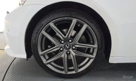 Lexus IS 250 F* SPORT* ШИБИДАХ* ПОДГРЕВ* KEYLESS* КАМЕРИ* , снимка 14