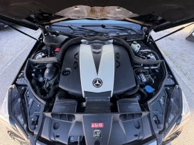 Mercedes-Benz E 350 Coupe AVATGARDE , снимка 17