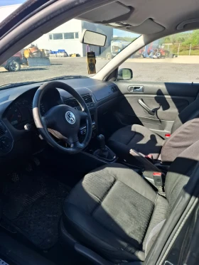 VW Golf, снимка 7