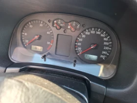 VW Golf, снимка 9