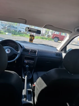 VW Golf, снимка 12