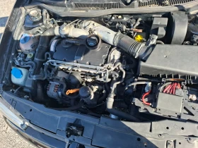 VW Golf, снимка 14