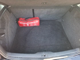 VW Golf, снимка 13