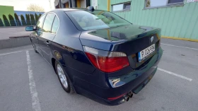 BMW 530 Е60, снимка 2