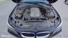 BMW 530 Е60, снимка 1