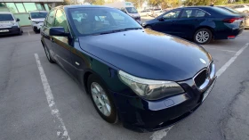BMW 530 Е60, снимка 4
