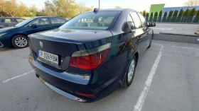 BMW 530 Е60, снимка 3