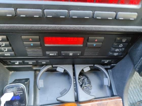 BMW 530, снимка 16