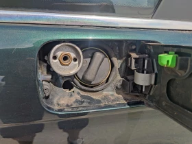 BMW 530, снимка 6