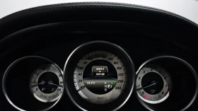 Mercedes-Benz CLS 400 FACELIFT* AMG PK* ОБДУХ* 360* КРАЙНА ЦЕНА, снимка 7