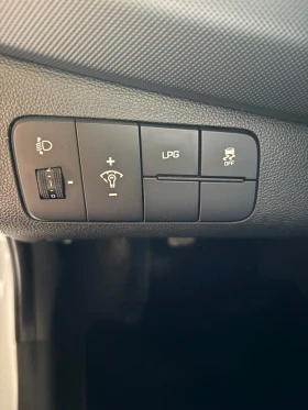 Hyundai I10, снимка 13