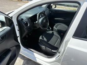 Hyundai I10, снимка 7