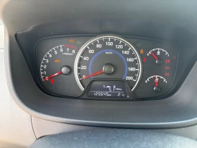 Hyundai I10, снимка 10