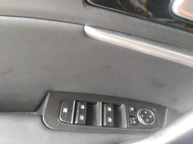 Kia XCeed Executive , снимка 12