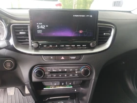 Kia XCeed Executive , снимка 11