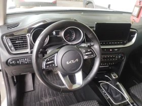 Kia XCeed Executive , снимка 9