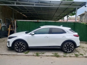 Kia XCeed Executive , снимка 2