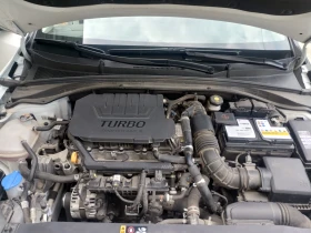 Kia XCeed Executive , снимка 5