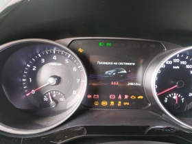 Kia XCeed Executive , снимка 10