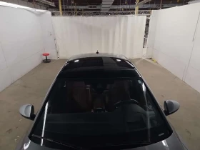 Audi S7 * CARFAX * ДИСТРОНИК * ОБДУХВАНЕ * АВТОКРЕДИТ * , снимка 6