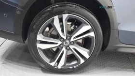 Volvo V60 Cross Country * T5 PRO* LED* ПАНО* 360* KEYLESS* Camera* ПОДГРЕВ, снимка 5