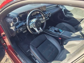 Mercedes-Benz CLA 250 250е plug-in, снимка 7