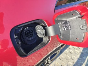 Mercedes-Benz CLA 250 250е plug-in, снимка 13