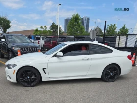 BMW 440 xDrive * АвтоКредит * (ЦЕНА ДО БГ), снимка 3