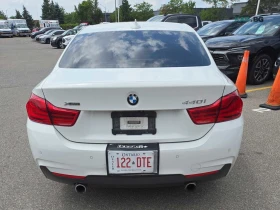 BMW 440 xDrive * АвтоКредит * (ЦЕНА ДО БГ), снимка 4