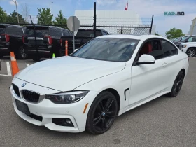 BMW 440 xDrive * АвтоКредит * (ЦЕНА ДО БГ), снимка 1