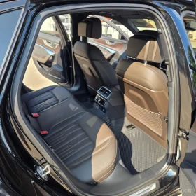Audi A6 50TDI* UNIKAT* 25000KM!!!* , снимка 14