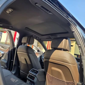 Audi A6 50TDI* UNIKAT* 25000KM!!!* , снимка 17