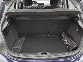 Peugeot 208, снимка 15