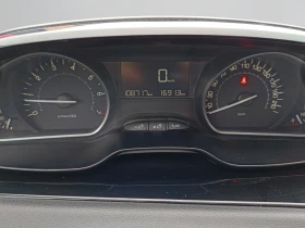 Peugeot 208, снимка 10