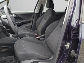 Peugeot 208, снимка 13